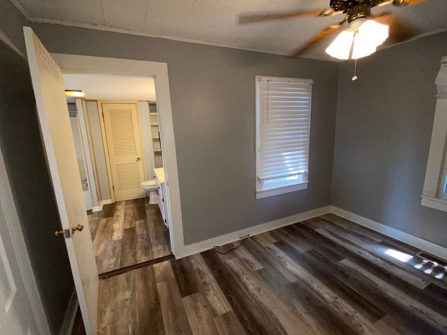 Image for ABSOLUTE ESTATE AUCTION - 2247 BENTON BRIENSBERG RD, BENTON, KY