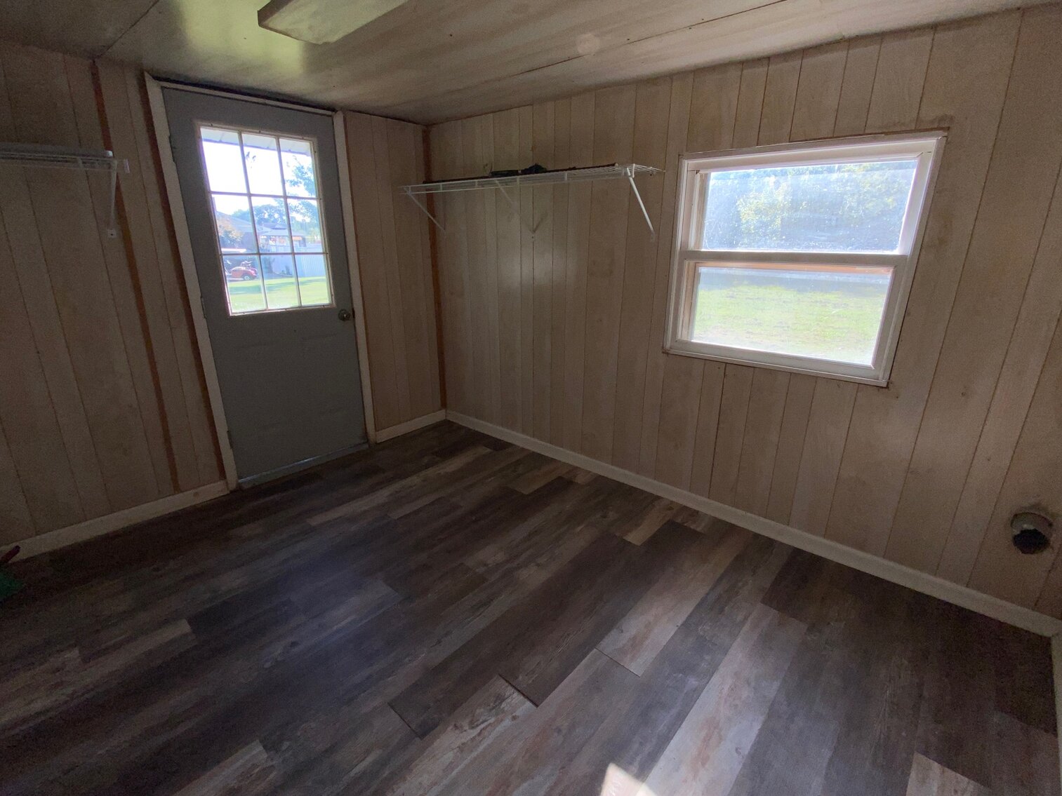 Image for ABSOLUTE ESTATE AUCTION - 2247 BENTON BRIENSBERG RD, BENTON, KY