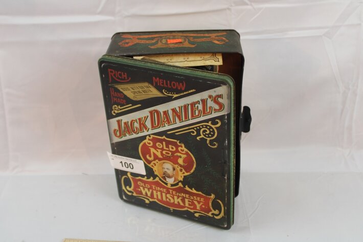 Image for Clocks, Antiques, Advertising, Collectibles, Household & More Online Only Auction