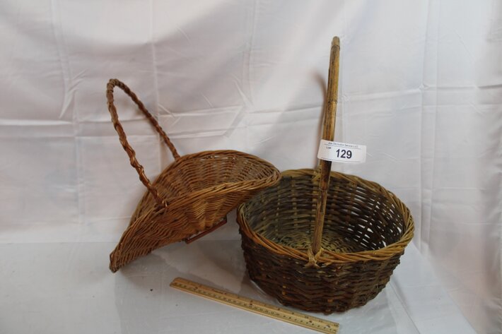 Image for Clocks, Antiques, Advertising, Collectibles, Household & More Online Only Auction