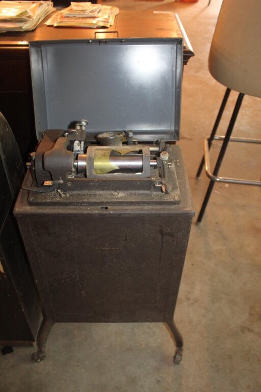 Image for Clocks, Antiques, Advertising, Collectibles, Household & More Online Only Auction