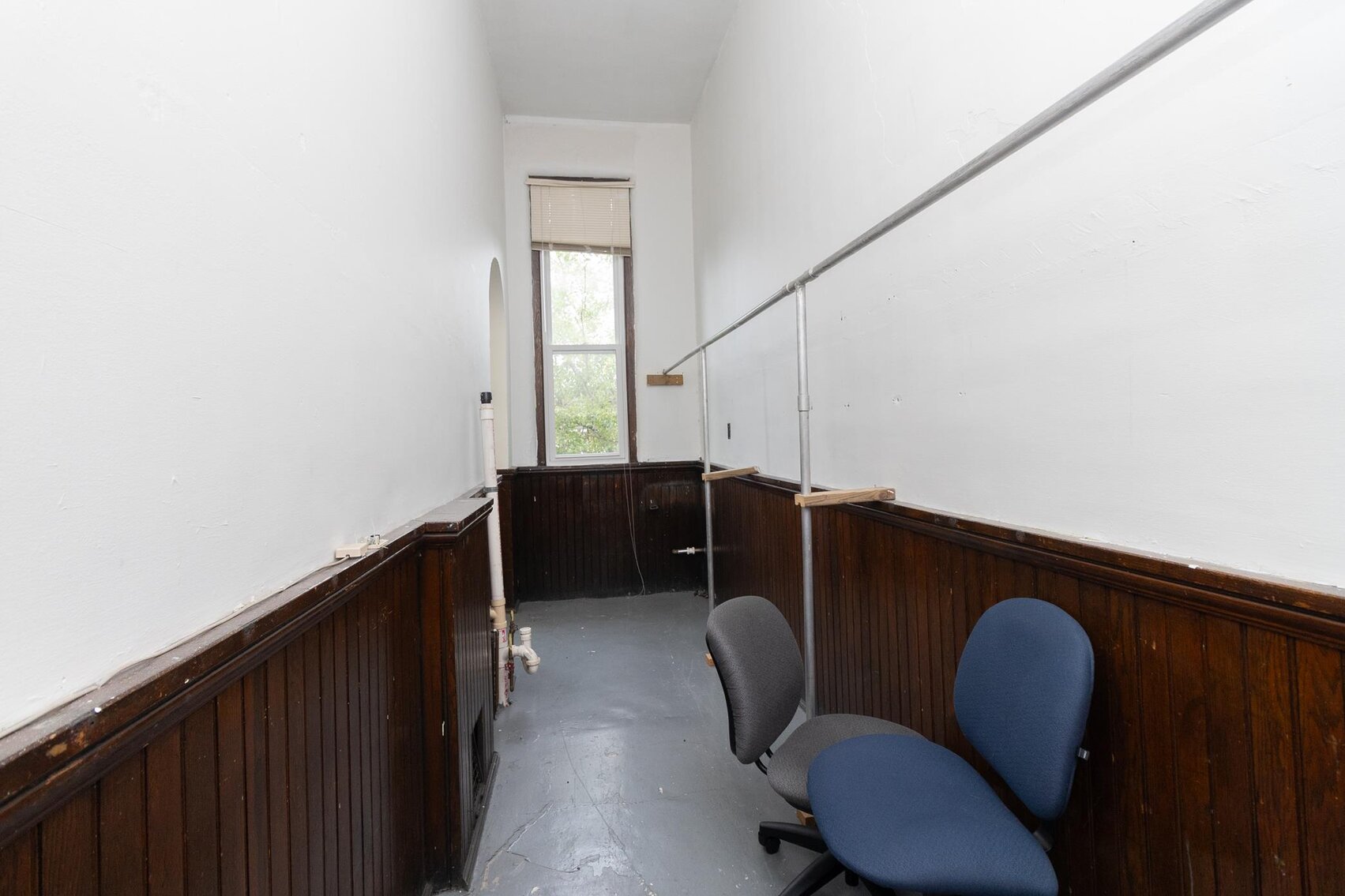 Image for SOLD $115,500 - Versatile 30,936+/- sqft. Building in Fairmont