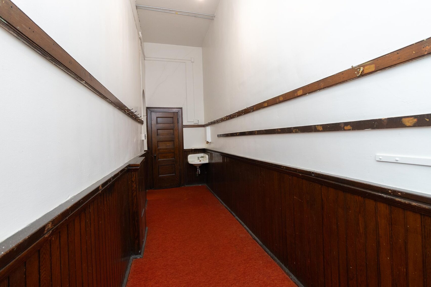 Image for SOLD $115,500 - Versatile 30,936+/- sqft. Building in Fairmont