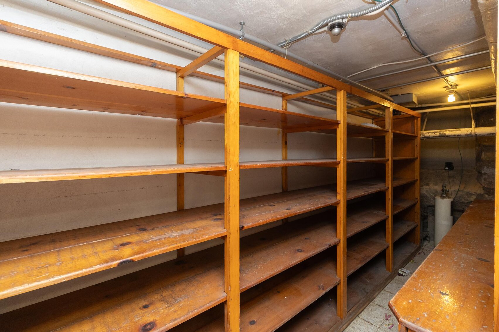 Image for SOLD $115,500 - Versatile 30,936+/- sqft. Building in Fairmont