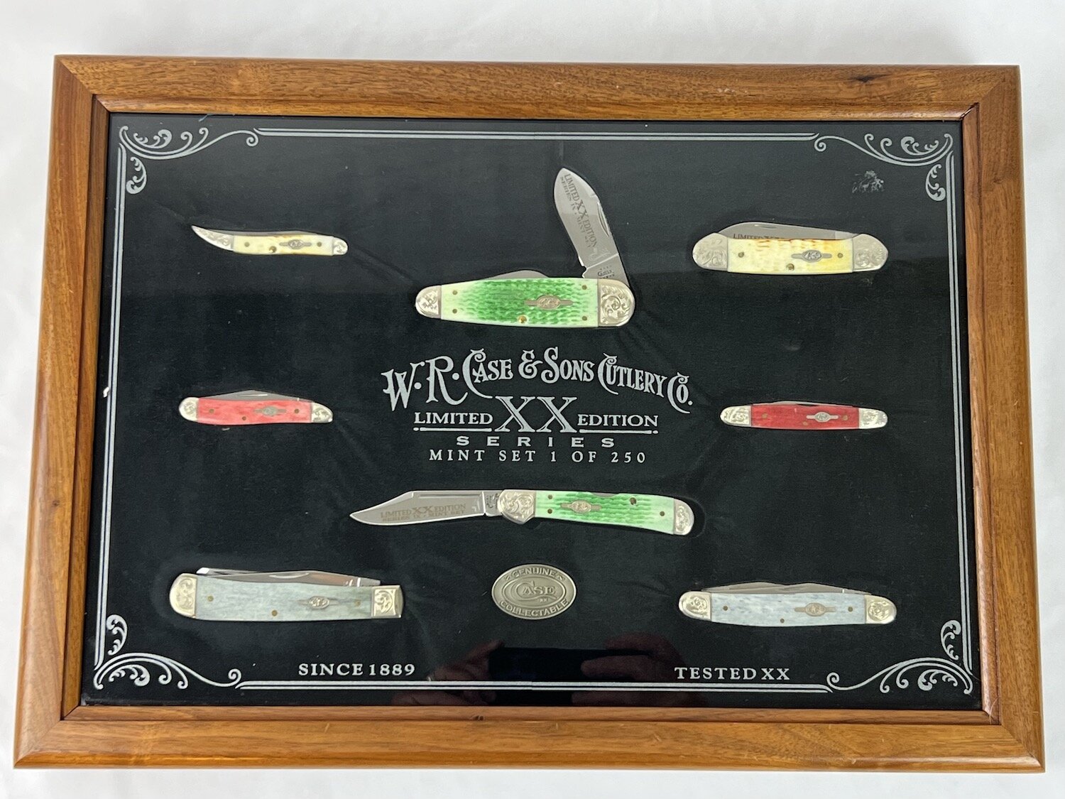 Image for Outdoorsman & Farm Auction