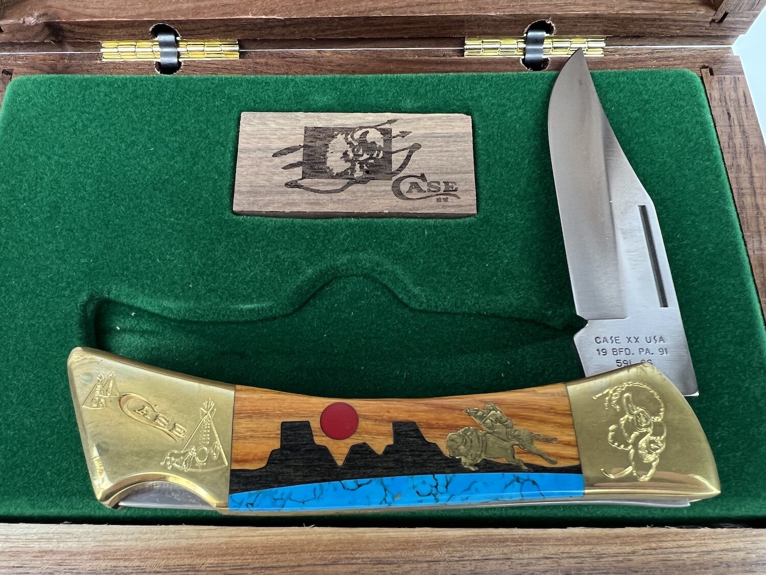 Image for Outdoorsman & Farm Auction