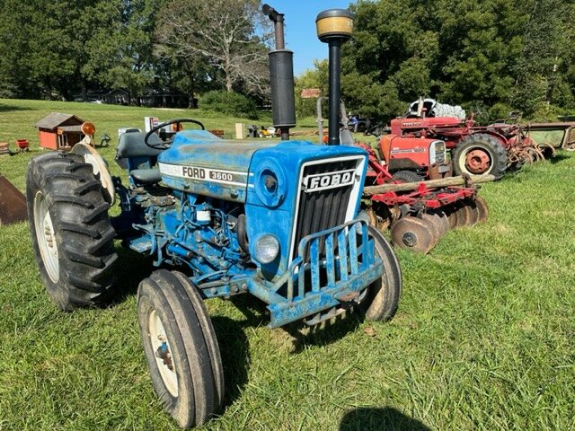 Image for The Slate Family - Downsizing