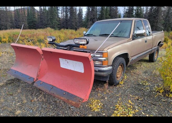 Image for Cantwell Estate Auction