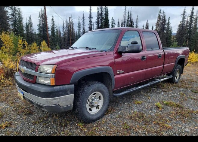 Image for Cantwell Estate Auction