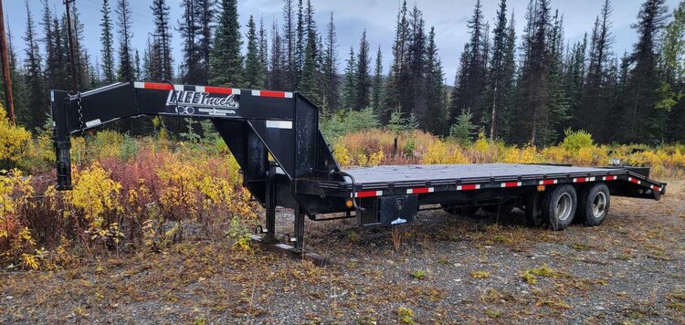 Image for Cantwell Estate Auction