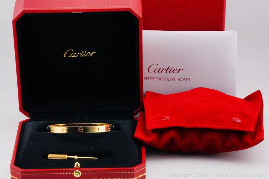 Image for Luxury and Designer Jewelry, Handbags, and Timepieces