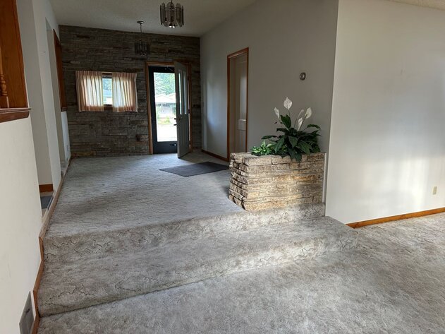 Image for West Street Real Estate-Clintonville