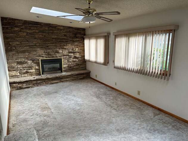 Image for West Street Real Estate-Clintonville