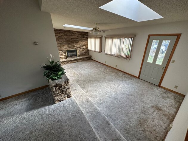 Image for West Street Real Estate-Clintonville