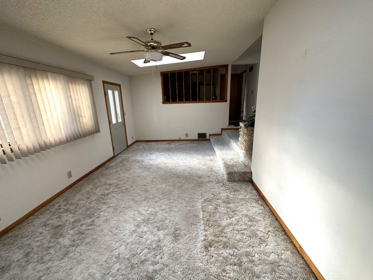 West Street Real EstateClintonville