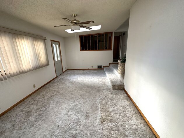 Image for West Street Real Estate-Clintonville