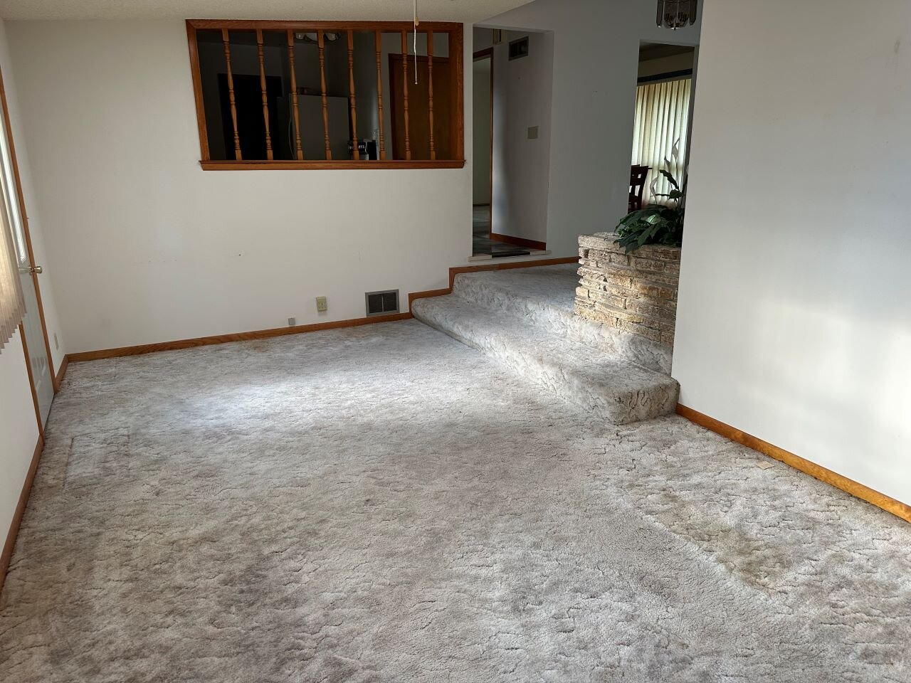 Image for West Street Real Estate-Clintonville