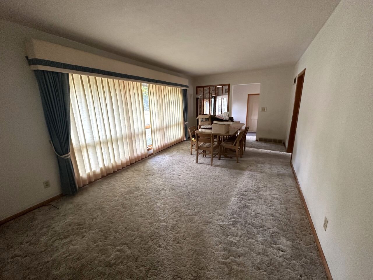 Image for West Street Real Estate-Clintonville