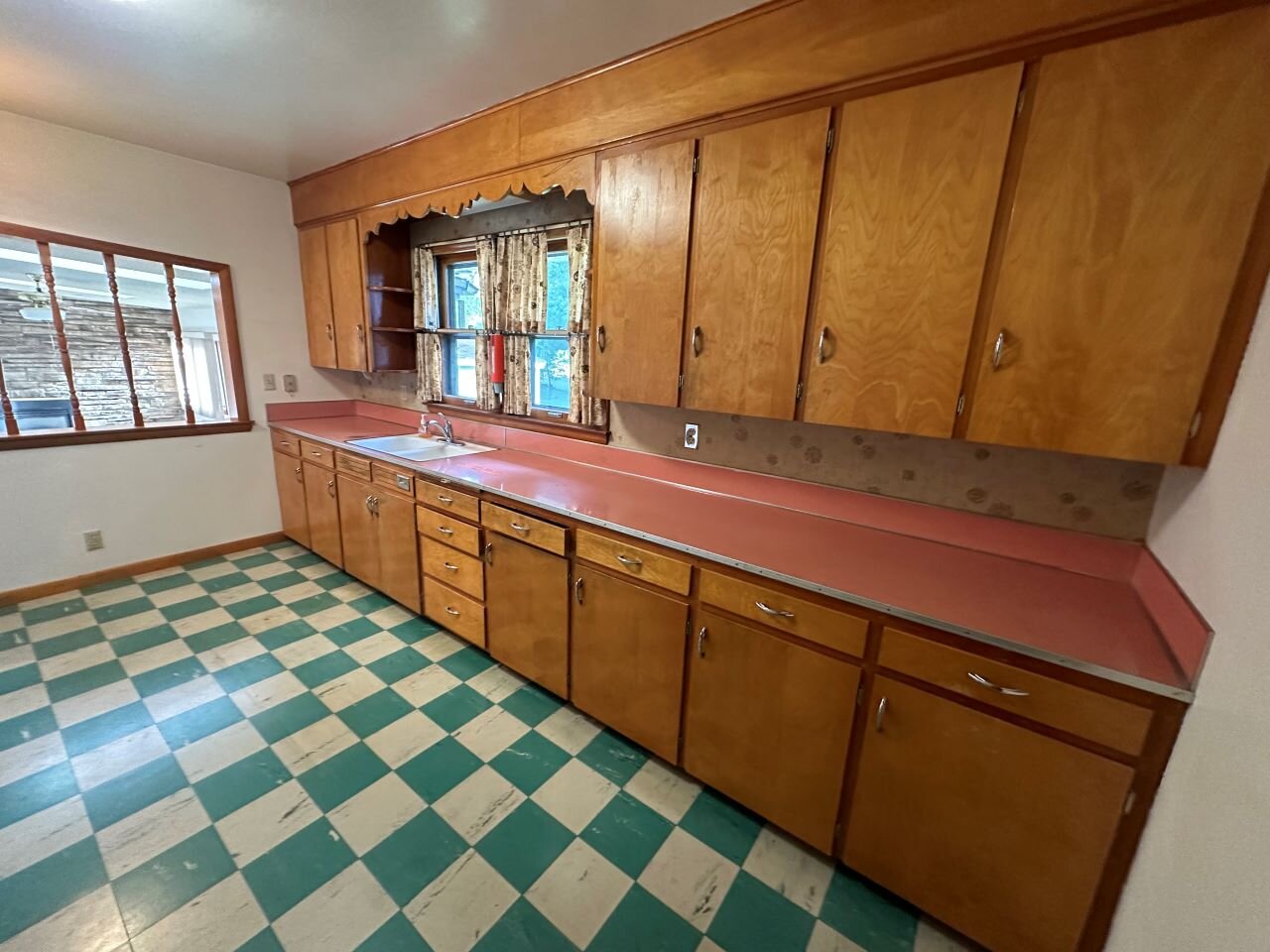 Image for West Street Real Estate-Clintonville