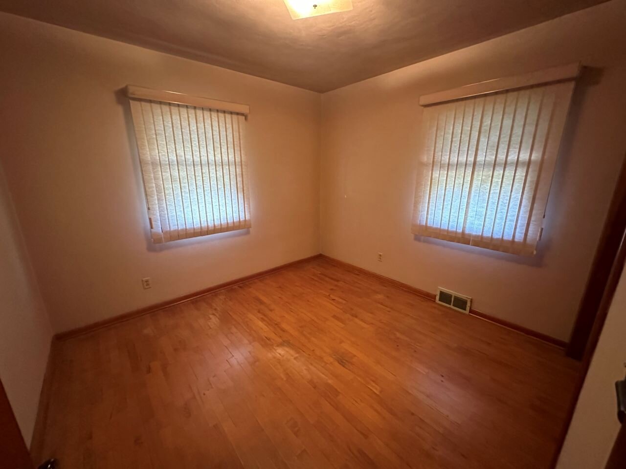 Image for West Street Real Estate-Clintonville