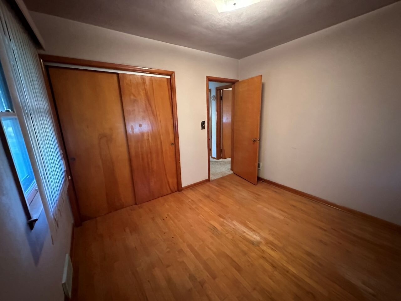 Image for West Street Real Estate-Clintonville