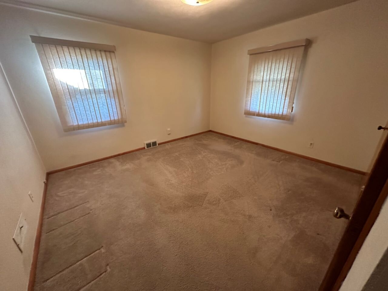 Image for West Street Real Estate-Clintonville