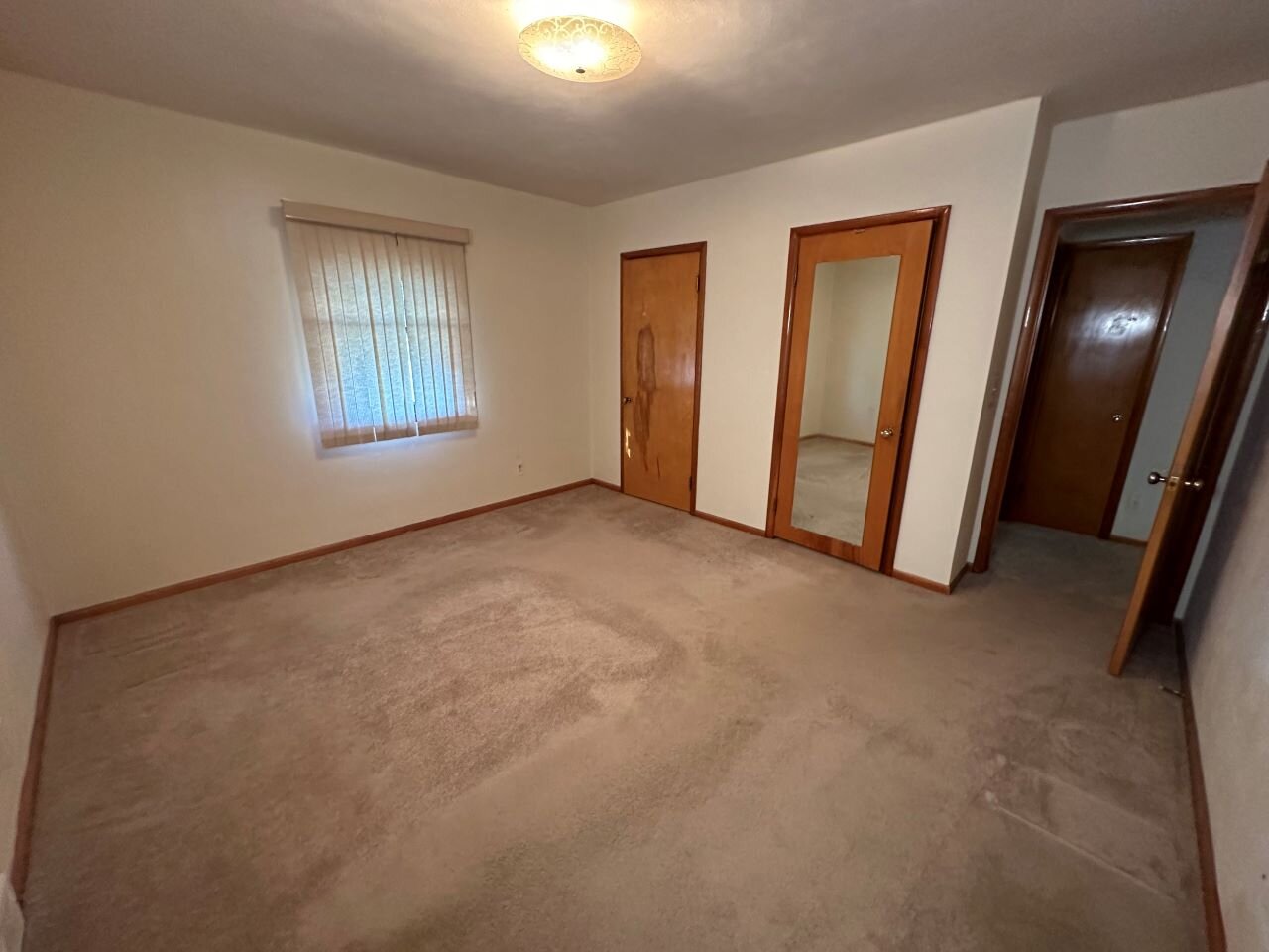 Image for West Street Real Estate-Clintonville