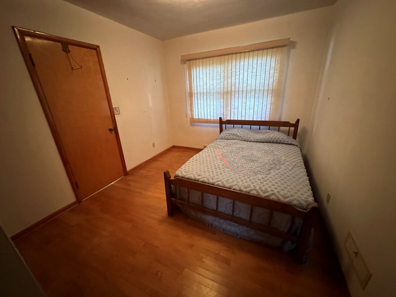 Image for West Street Real Estate-Clintonville