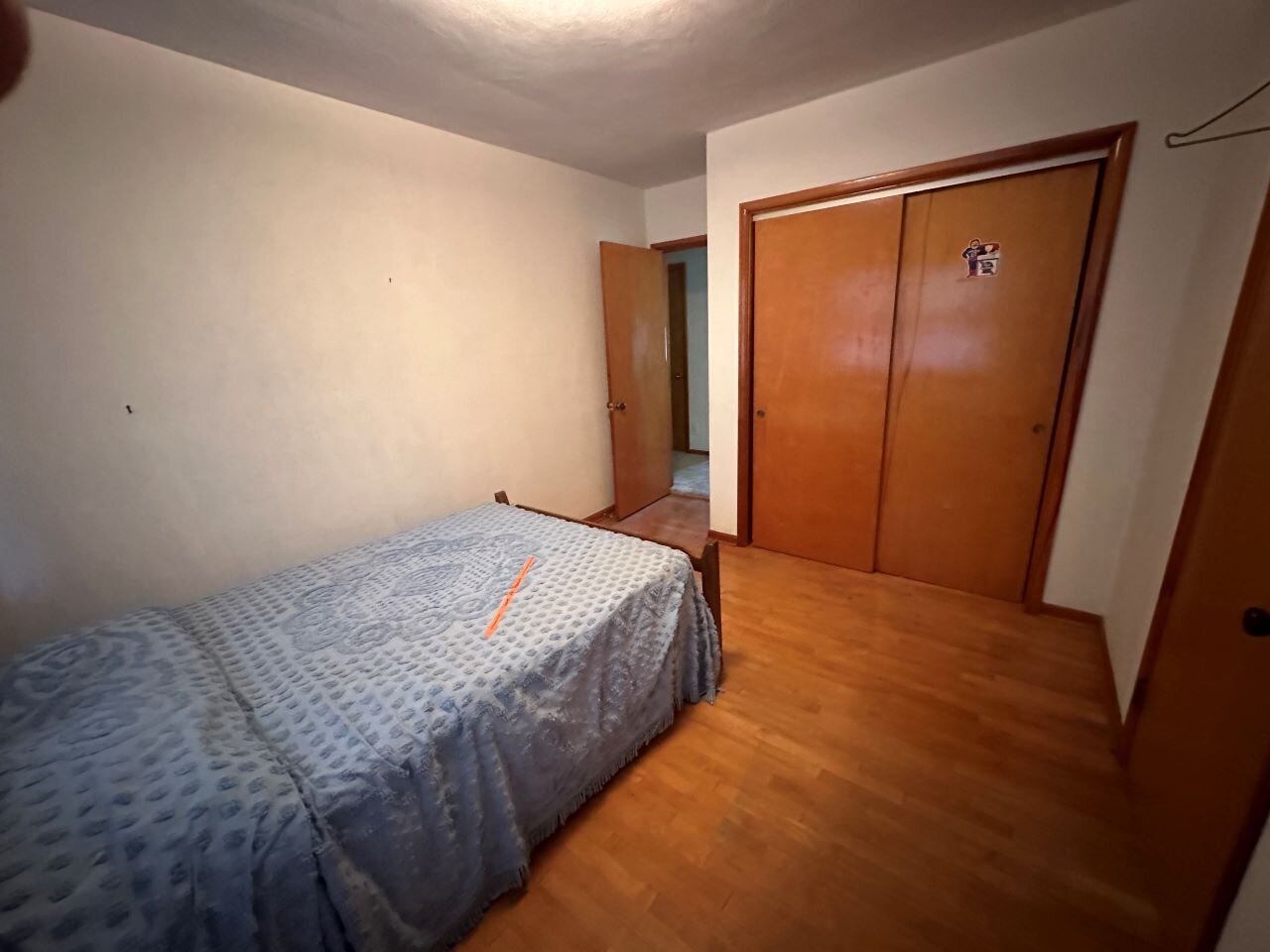 Image for West Street Real Estate-Clintonville