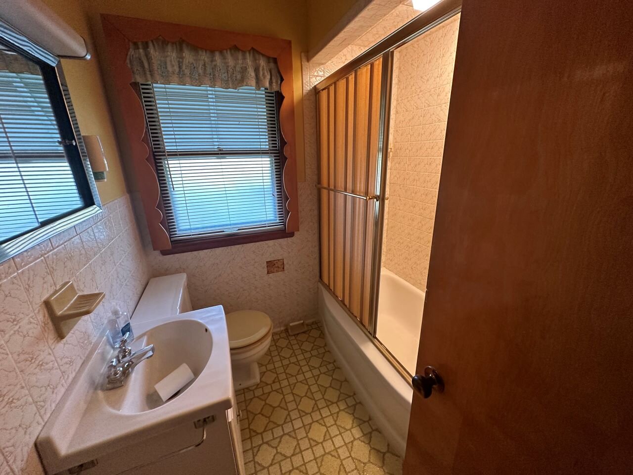 Image for West Street Real Estate-Clintonville