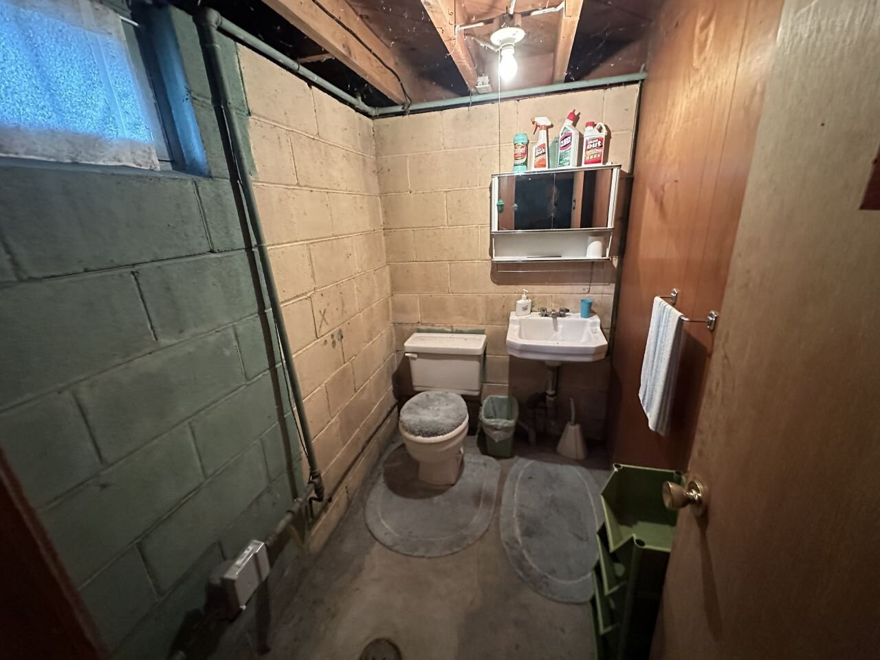 Image for West Street Real Estate-Clintonville