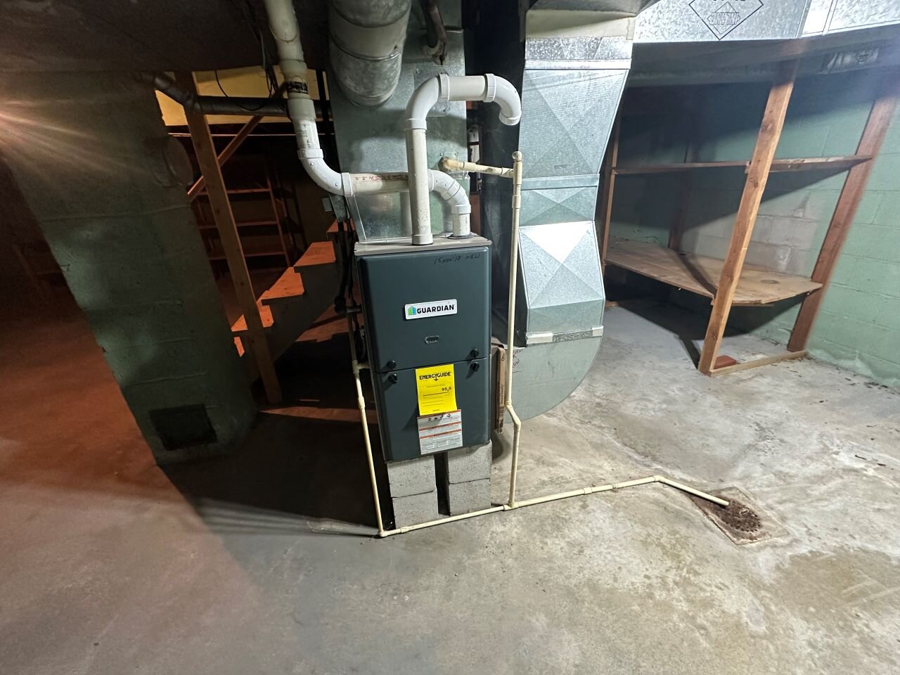 Image for West Street Real Estate-Clintonville