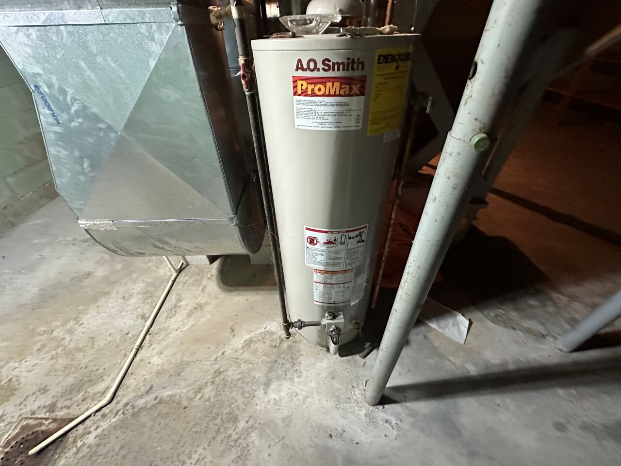 Image for West Street Real Estate-Clintonville