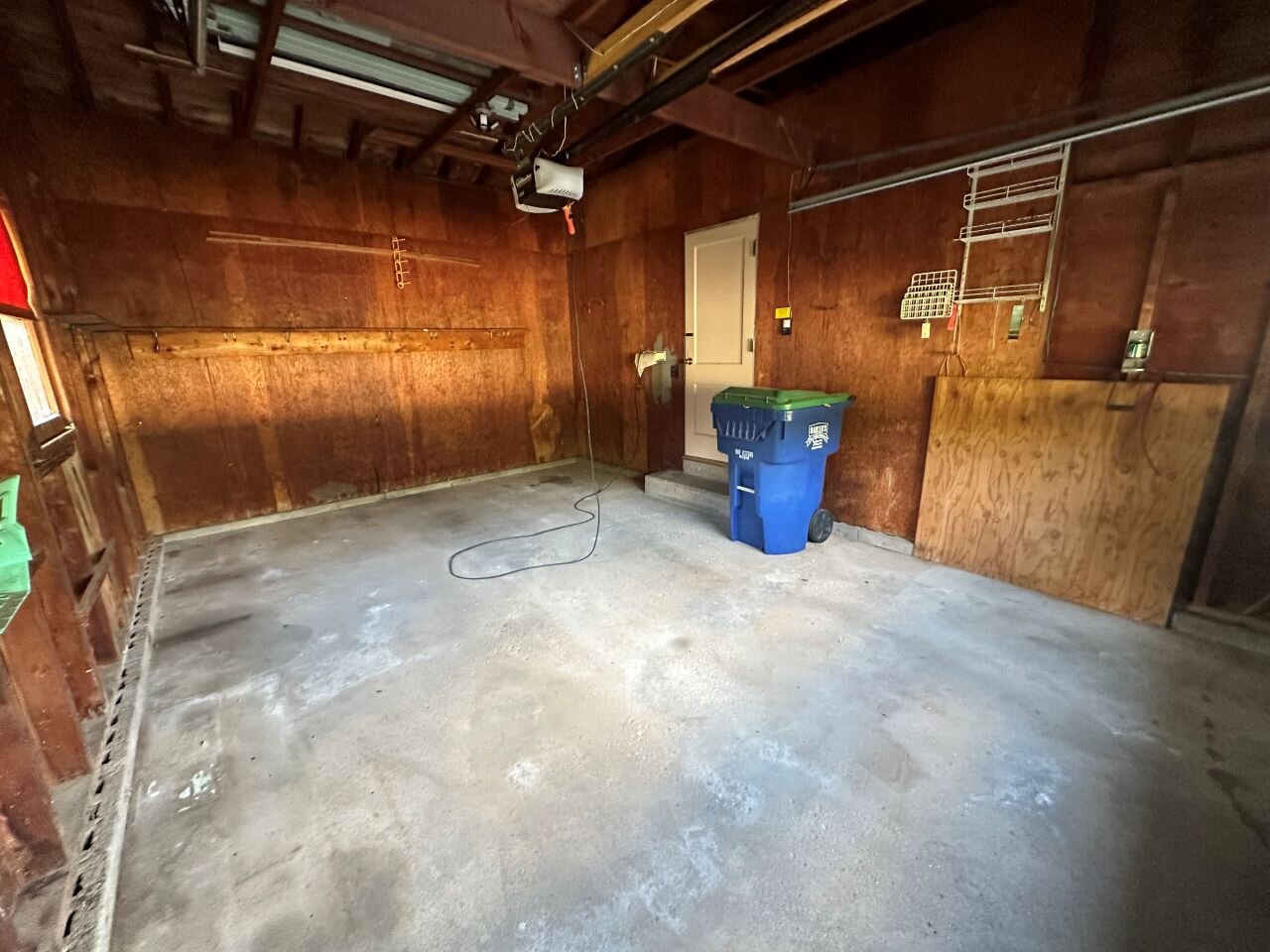 Image for West Street Real Estate-Clintonville