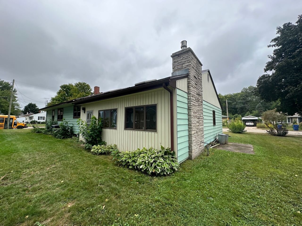 Image for West Street Real Estate-Clintonville