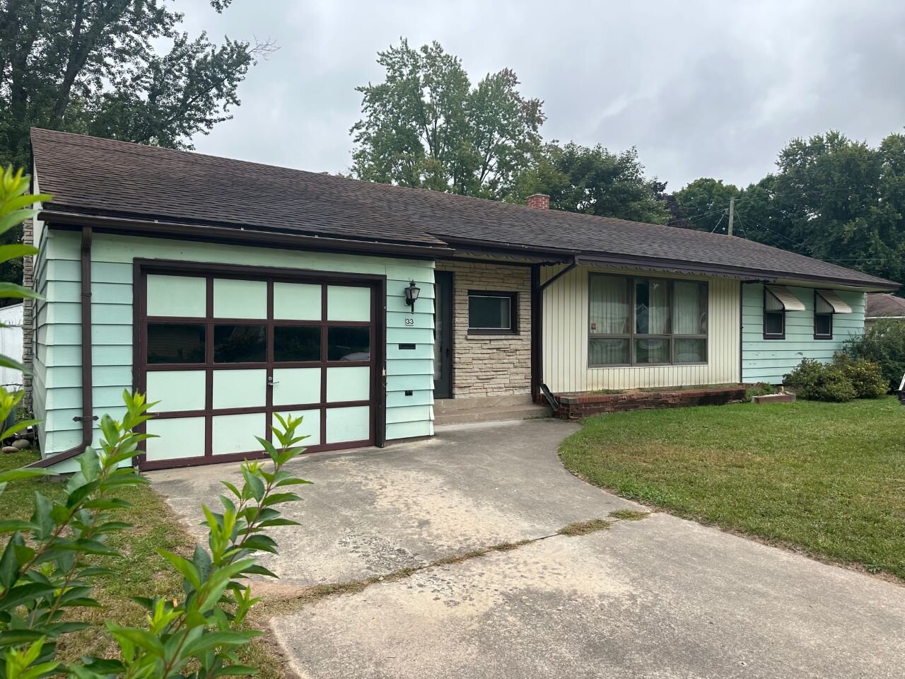 Image for West Street Real Estate-Clintonville