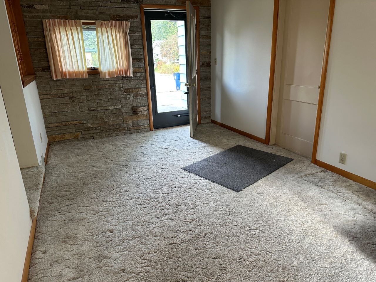 Image for West Street Real Estate-Clintonville