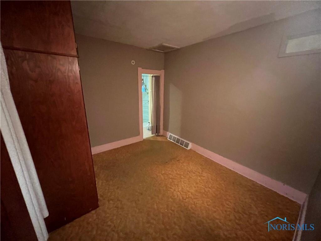 Image for MINIMUM BID AUCTION $20,000! 609 E. Garfield Ave.