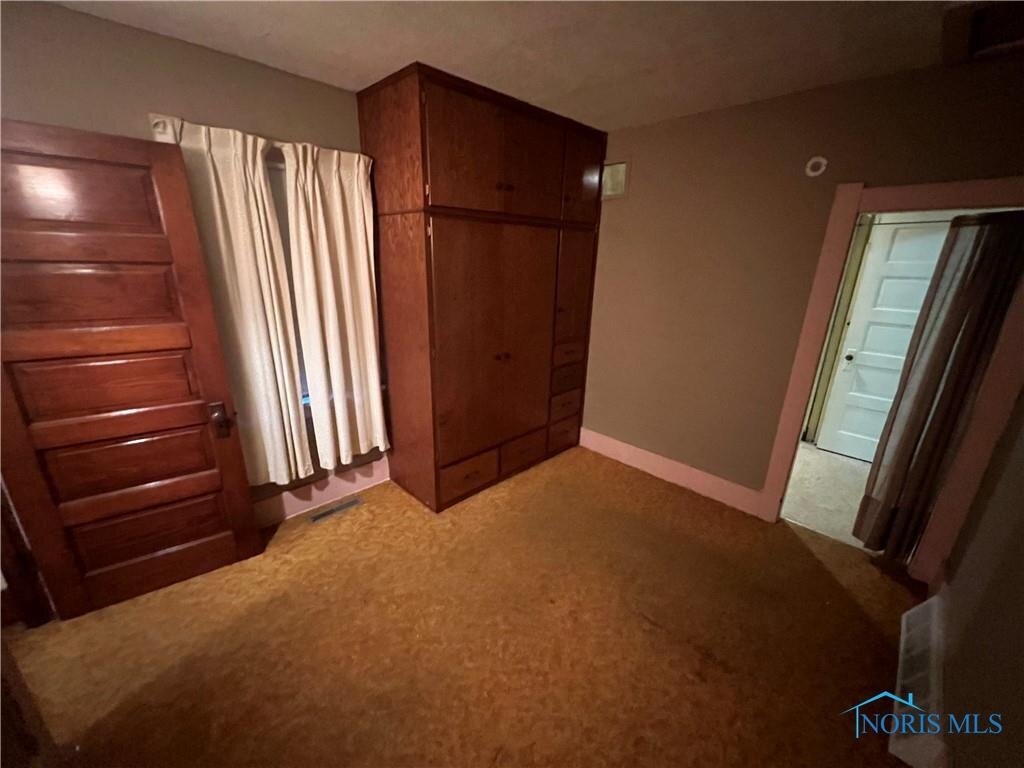 Image for MINIMUM BID AUCTION $20,000! 609 E. Garfield Ave.