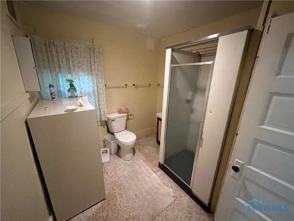 Image for MINIMUM BID AUCTION $20,000! 609 E. Garfield Ave.