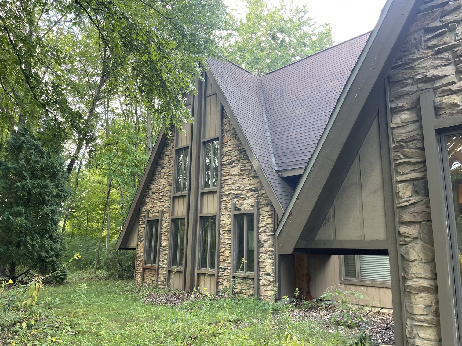 Image for MINIMUM BID AUCTION $175,000! 832 S Centennial Rd