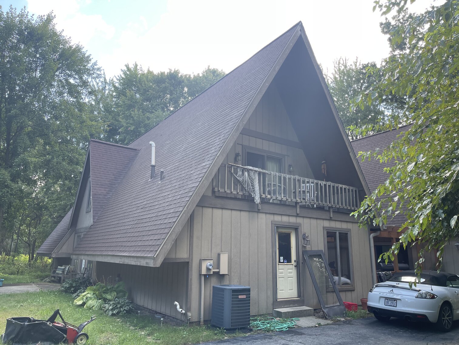 Image for MINIMUM BID AUCTION $175,000! 832 S Centennial Rd