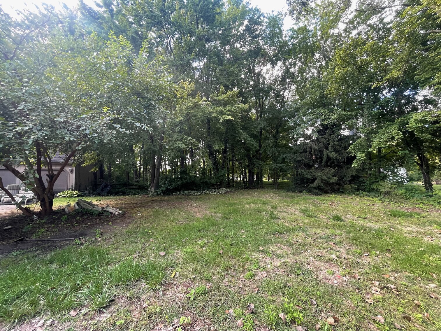 Image for MINIMUM BID AUCTION $175,000! 832 S Centennial Rd