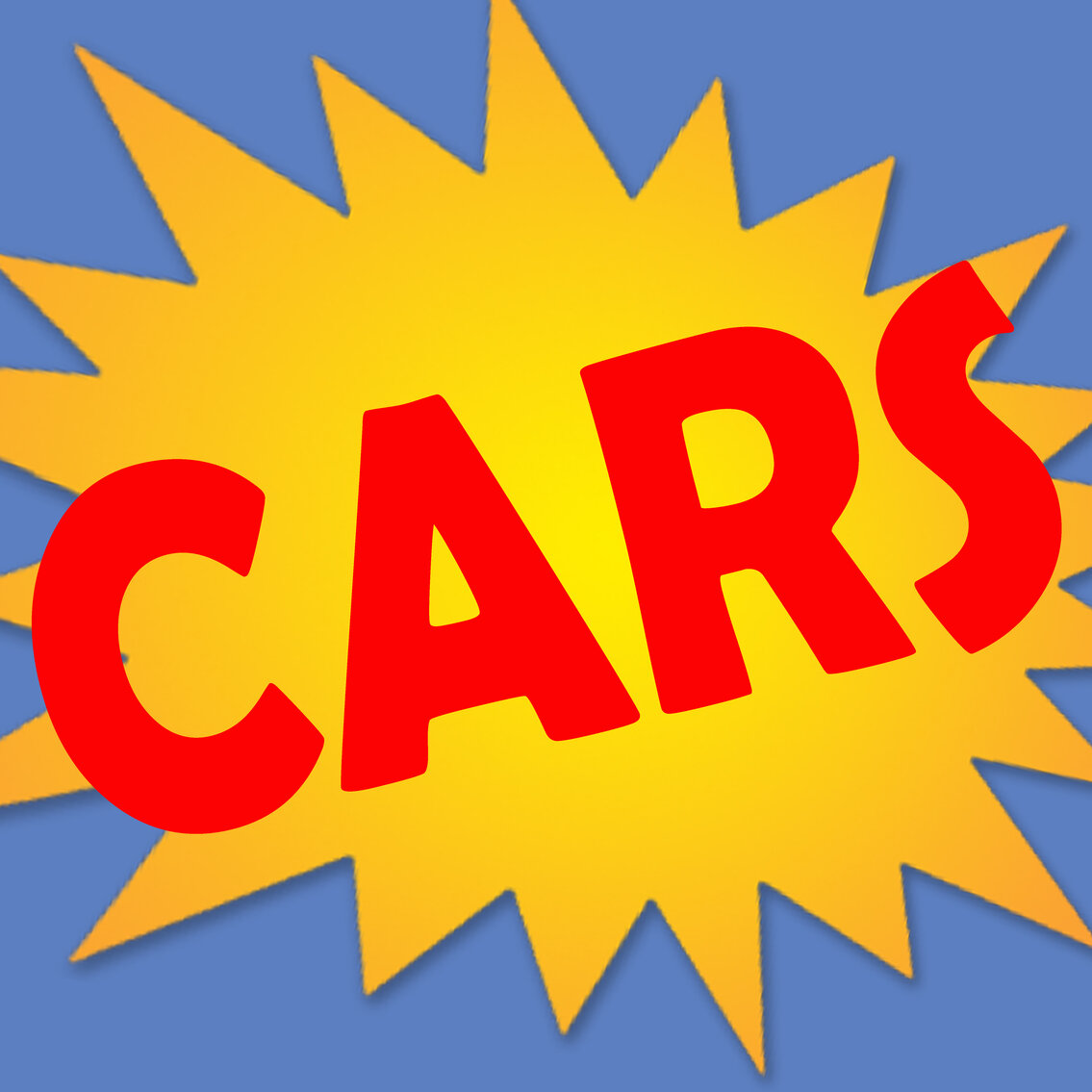 Image for Moon Township, PA – 2023 Pittsburgh Airport Auction: Cars, Electronics, Jewelry, Clothing, and More!