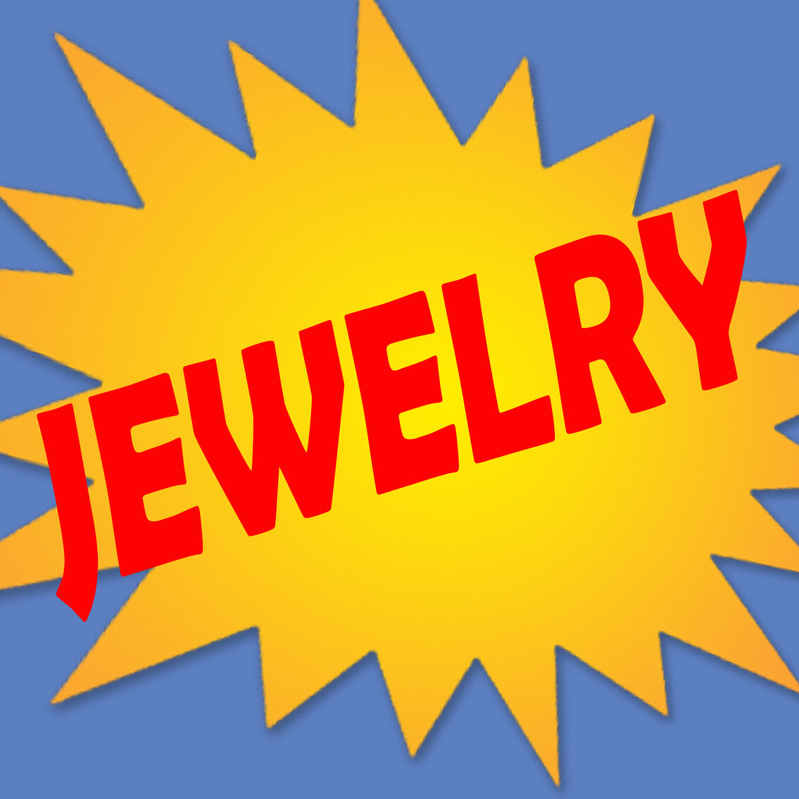 Image for Moon Township, PA – 2023 Pittsburgh Airport Auction: Cars, Electronics, Jewelry, Clothing, and More!