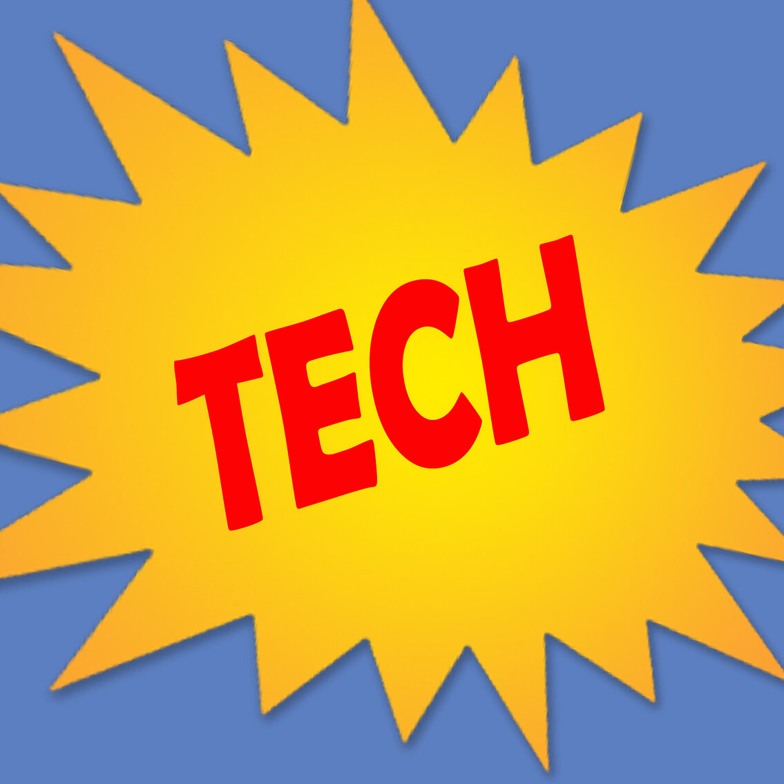 Image for Moon Township, PA – 2023 Pittsburgh Airport Auction: Cars, Electronics, Jewelry, Clothing, and More!