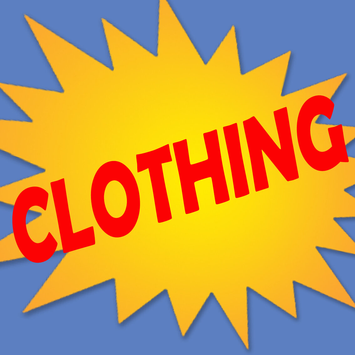 Image for Moon Township, PA – 2023 Pittsburgh Airport Auction: Cars, Electronics, Jewelry, Clothing, and More!