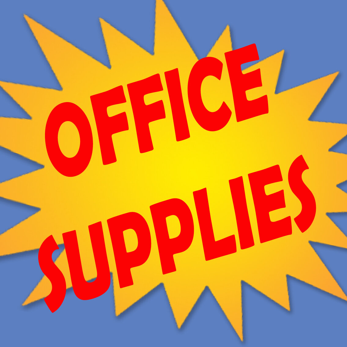 Image for Moon Township, PA – 2023 Pittsburgh Airport Auction: Cars, Electronics, Jewelry, Clothing, and More!