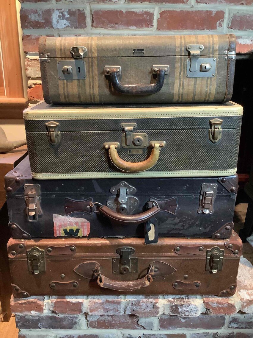 Image for Estate Sale | Lansdale, PA | October 2, 2023 at 8:00 PM