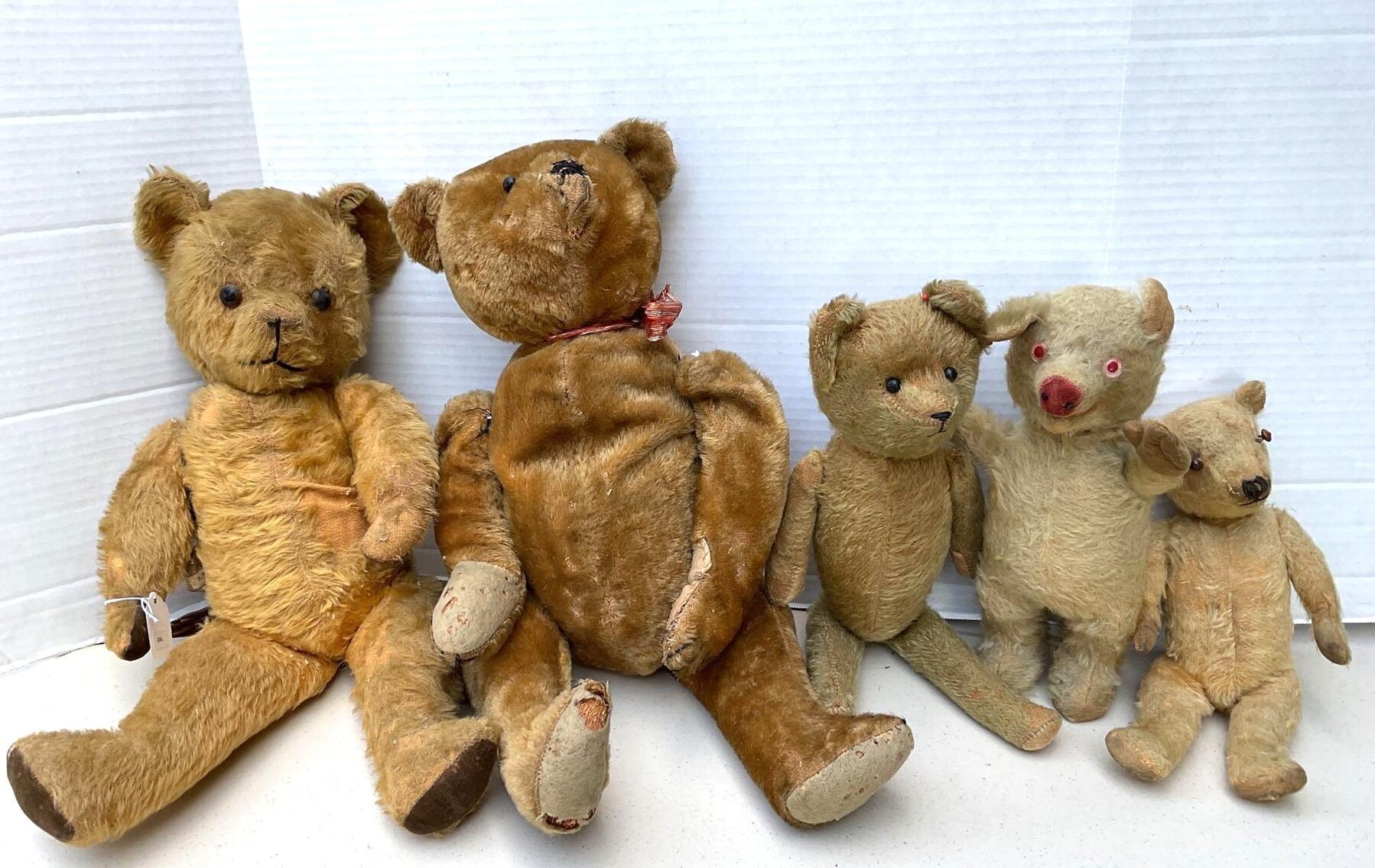 Image for Estate Sale | Lansdale, PA | October 2, 2023 at 8:00 PM